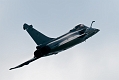 071_Kecskemet_Air Show_Dassault Rafale B
